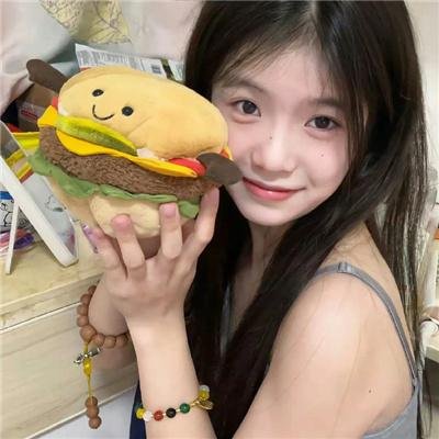 坏女孩2