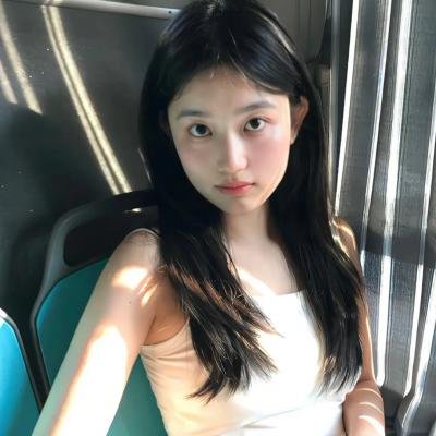 见证灵光一闪的时刻
