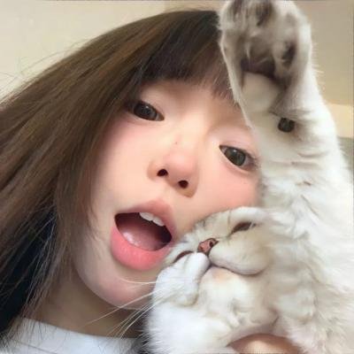 非常保镖