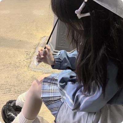 30正美丽