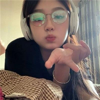 辣妹成熟时