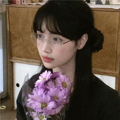 嫁我吧，哥们