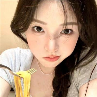 飞蛾日记