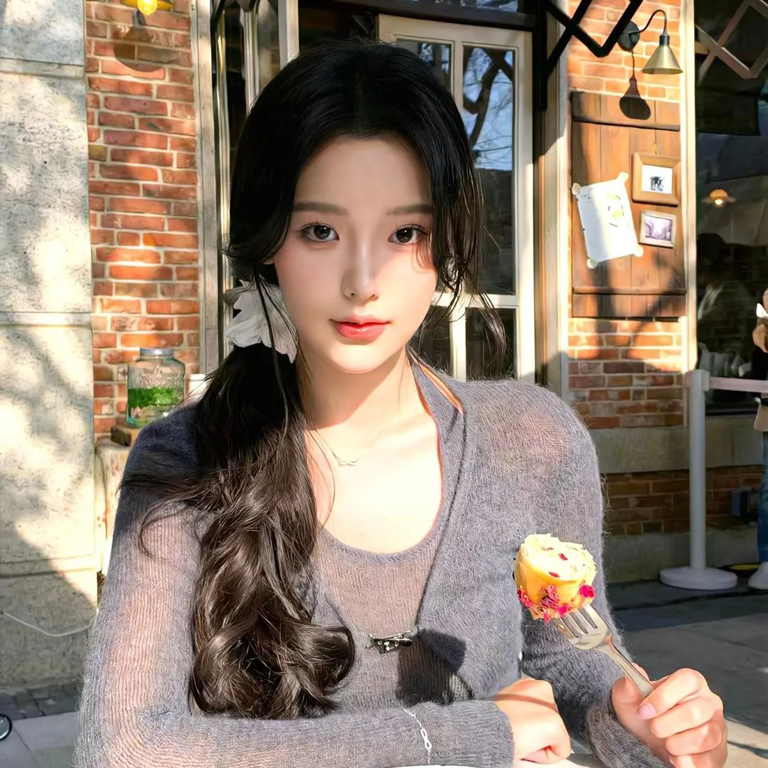 摩登吸血王子