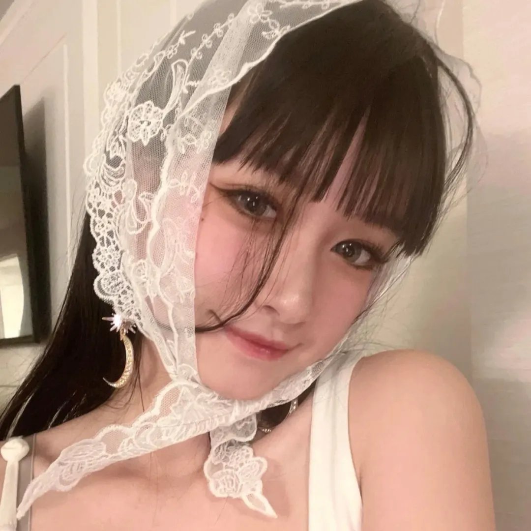天意有爱