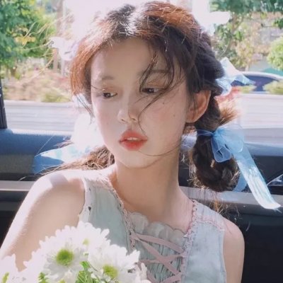 薇娜：死后七日