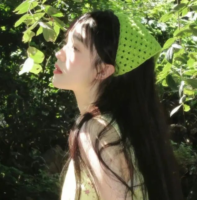天籁之战第一季