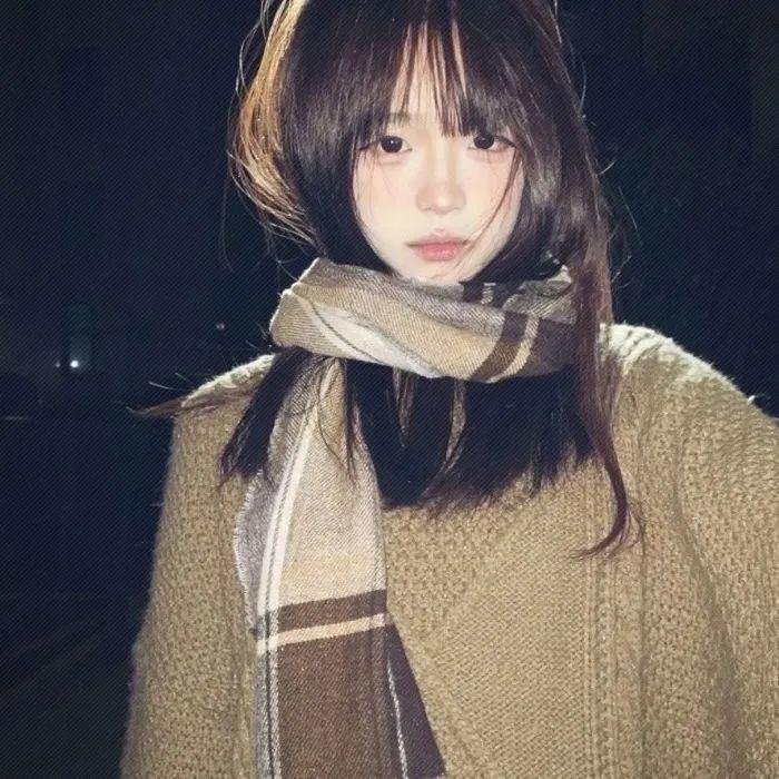 全家就是庄家
