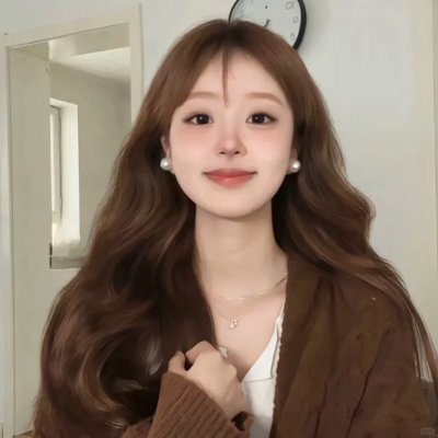 普罗旺斯谋杀案第一季