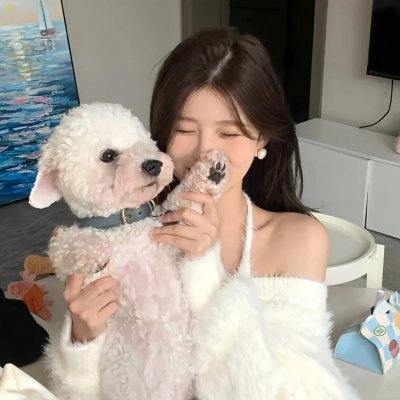 特写