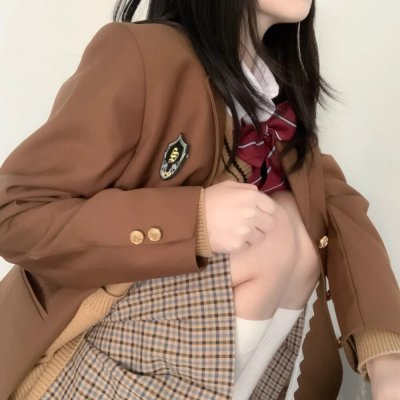魔物娘的同居日常