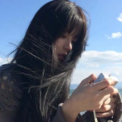 变身舞后
