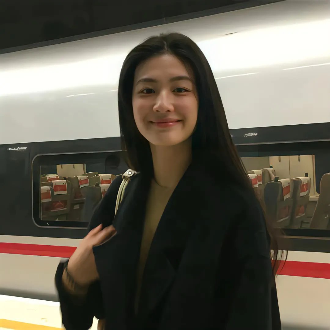 爱情没有神话