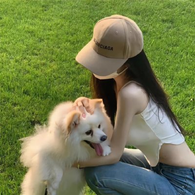 无爱理想国