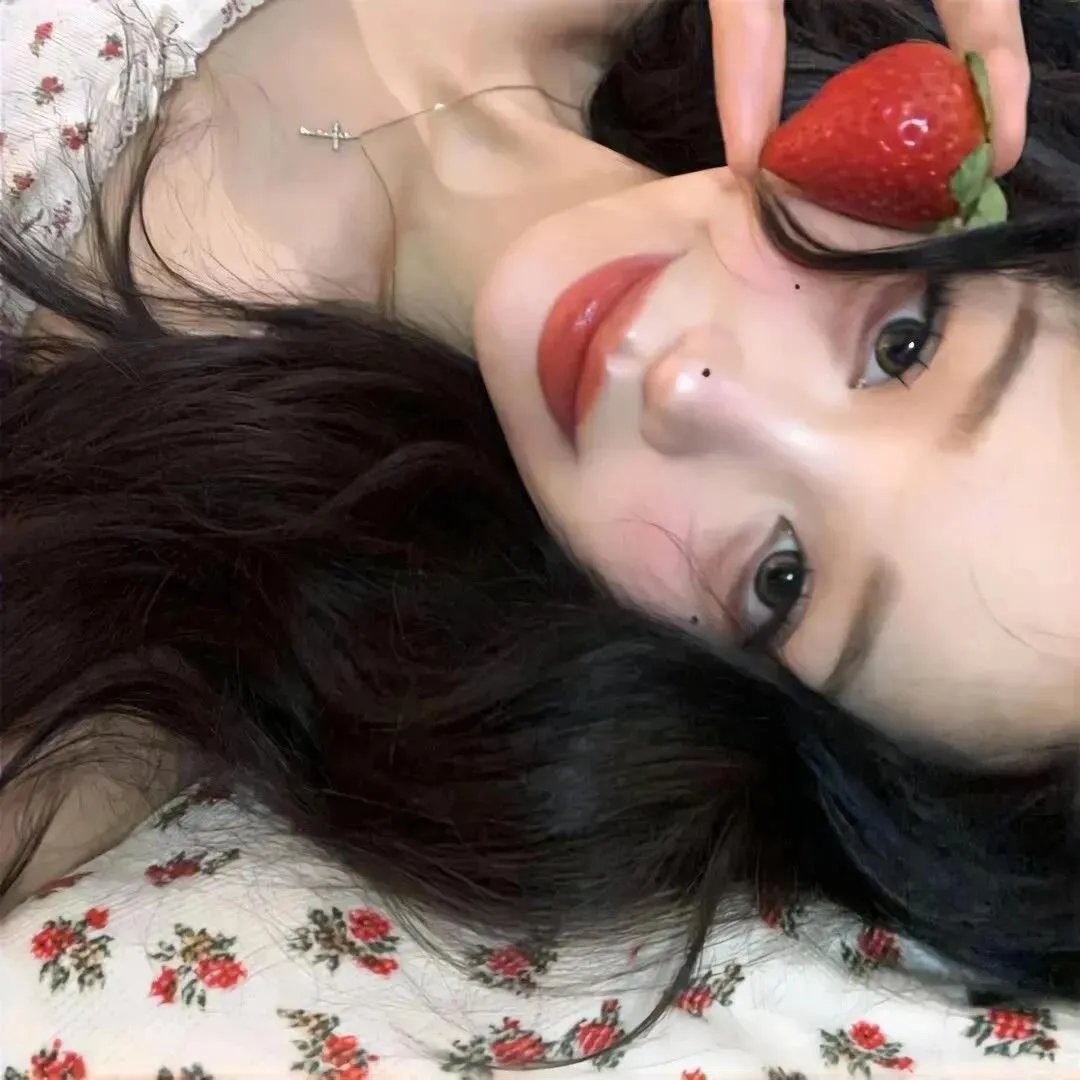 新大头儿子小头爸爸6