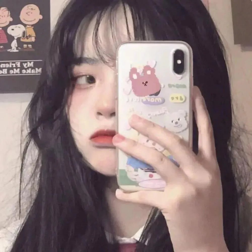 如父如子