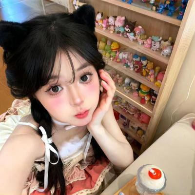 麦特与麦斯