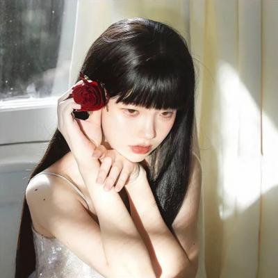 扫毒师姐