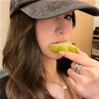 愿你在此