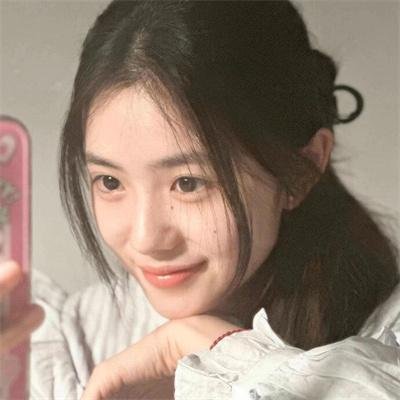双妹唛魔幻迷你圣诞